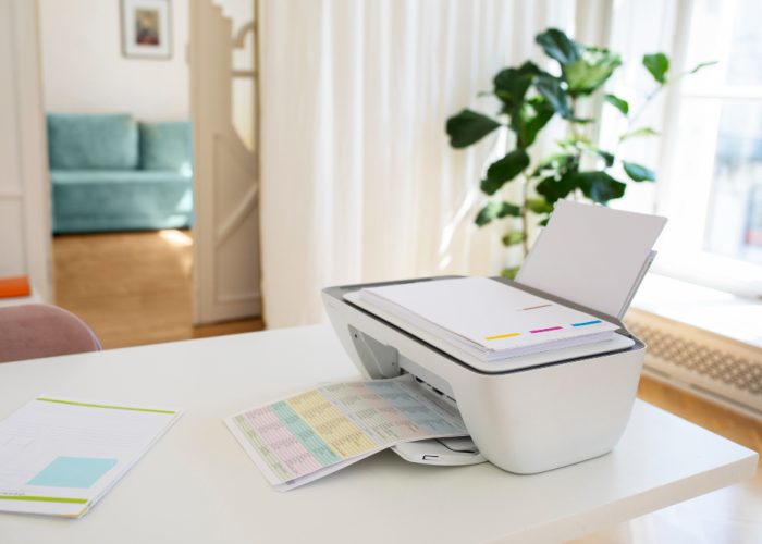 2149628827 Impresora